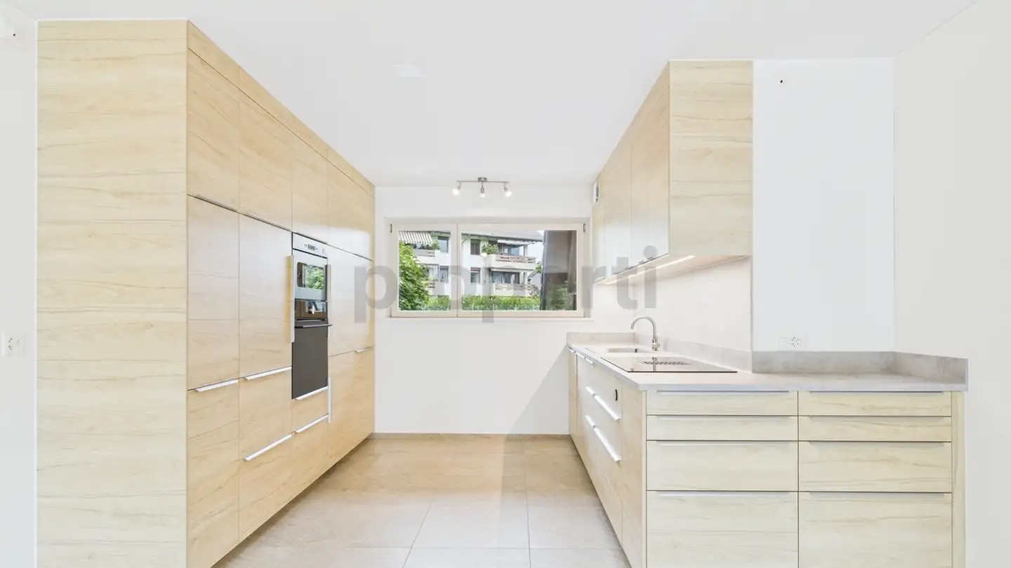 Casa a schiera in affitto - 4652 Winznau - Photo 2