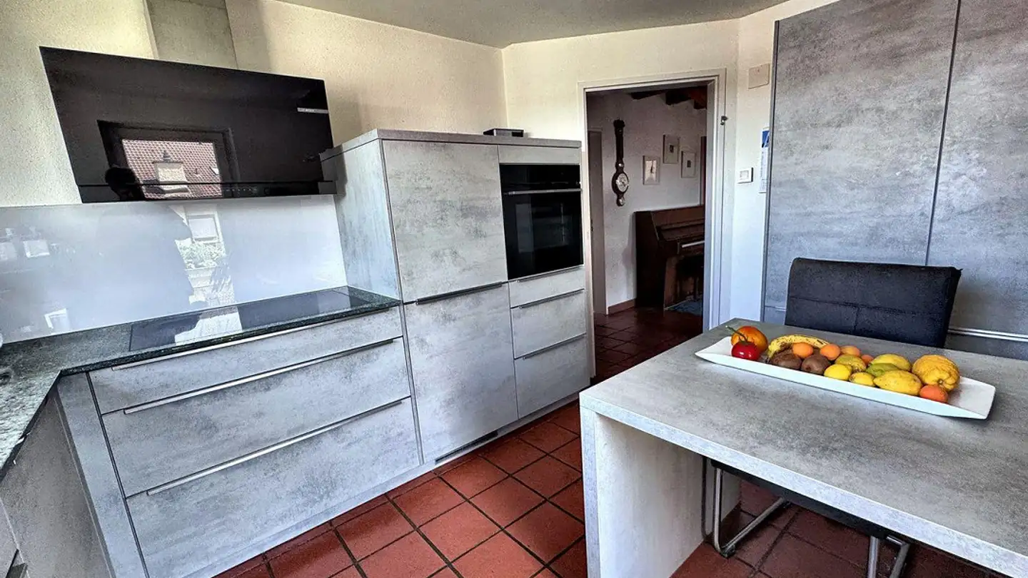 Appartamento in vendita - Poststrasse 25b, 8580 Amriswil - Foto 3