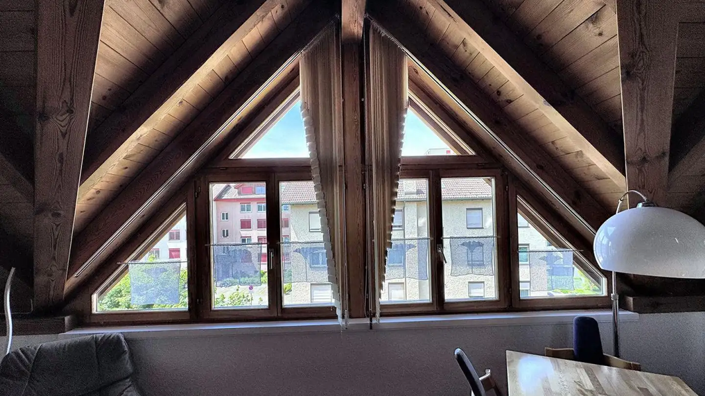 Appartamento in vendita - Poststrasse 25b, 8580 Amriswil - Foto 4