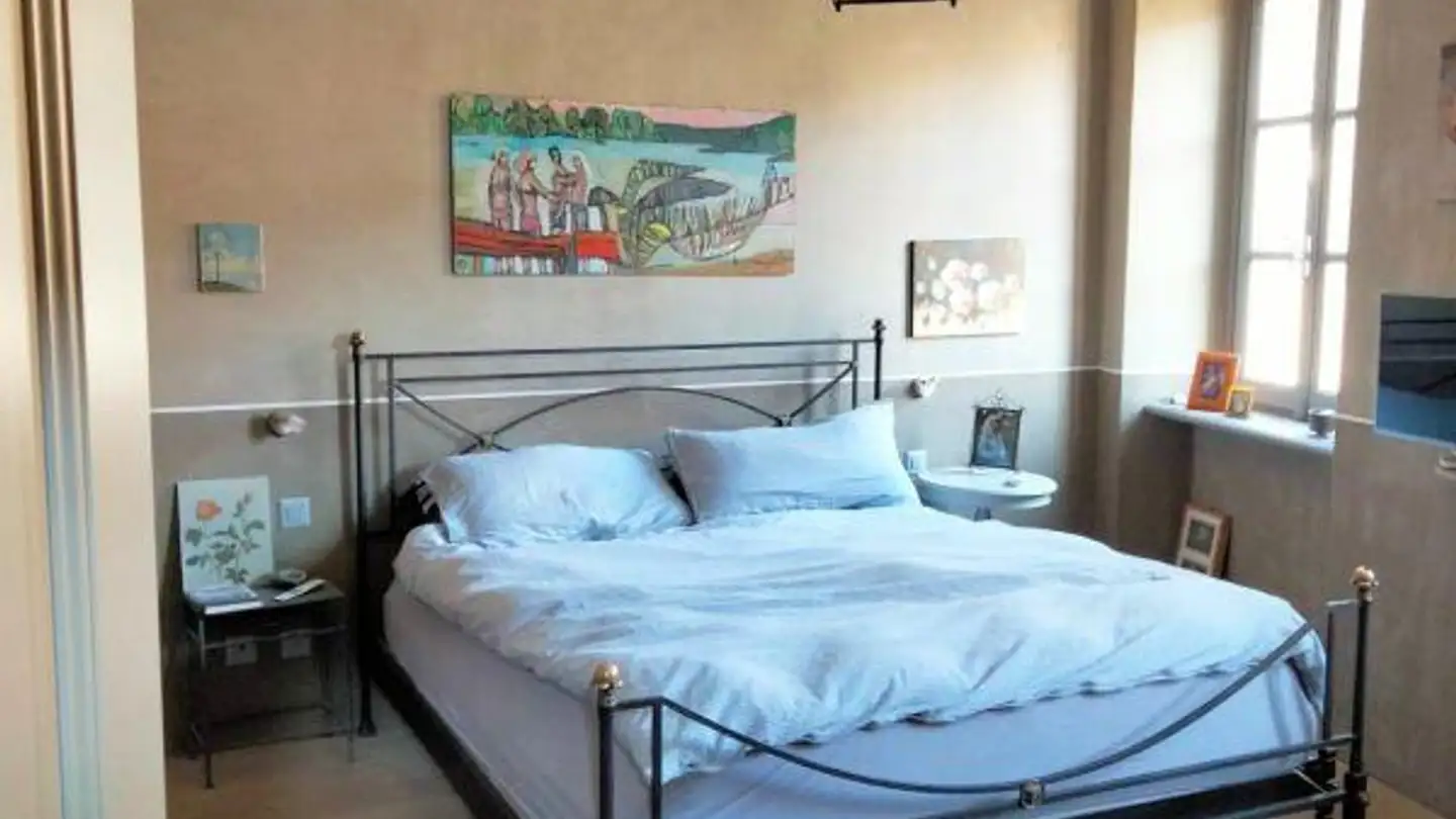 Villa in vendita - 6874 Castel San Pietro - Photo 4