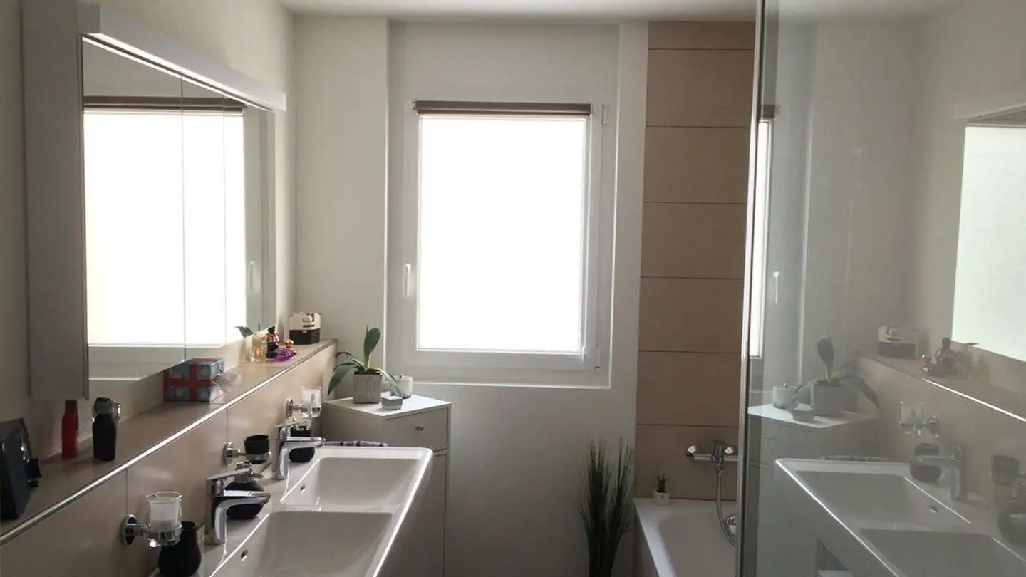 Appartamento in affitto - Lindenplatz 8, 5042 Hirschthal - Photo 4