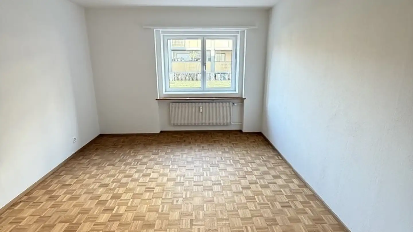 Apartment for rent - Brünnenstrasse 39, 3018 Bern - Photo 3