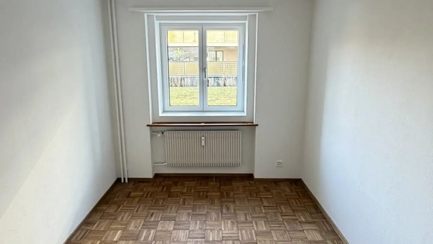 Apartment for rent - Brünnenstrasse 39, 3018 Bern - Photo 4
