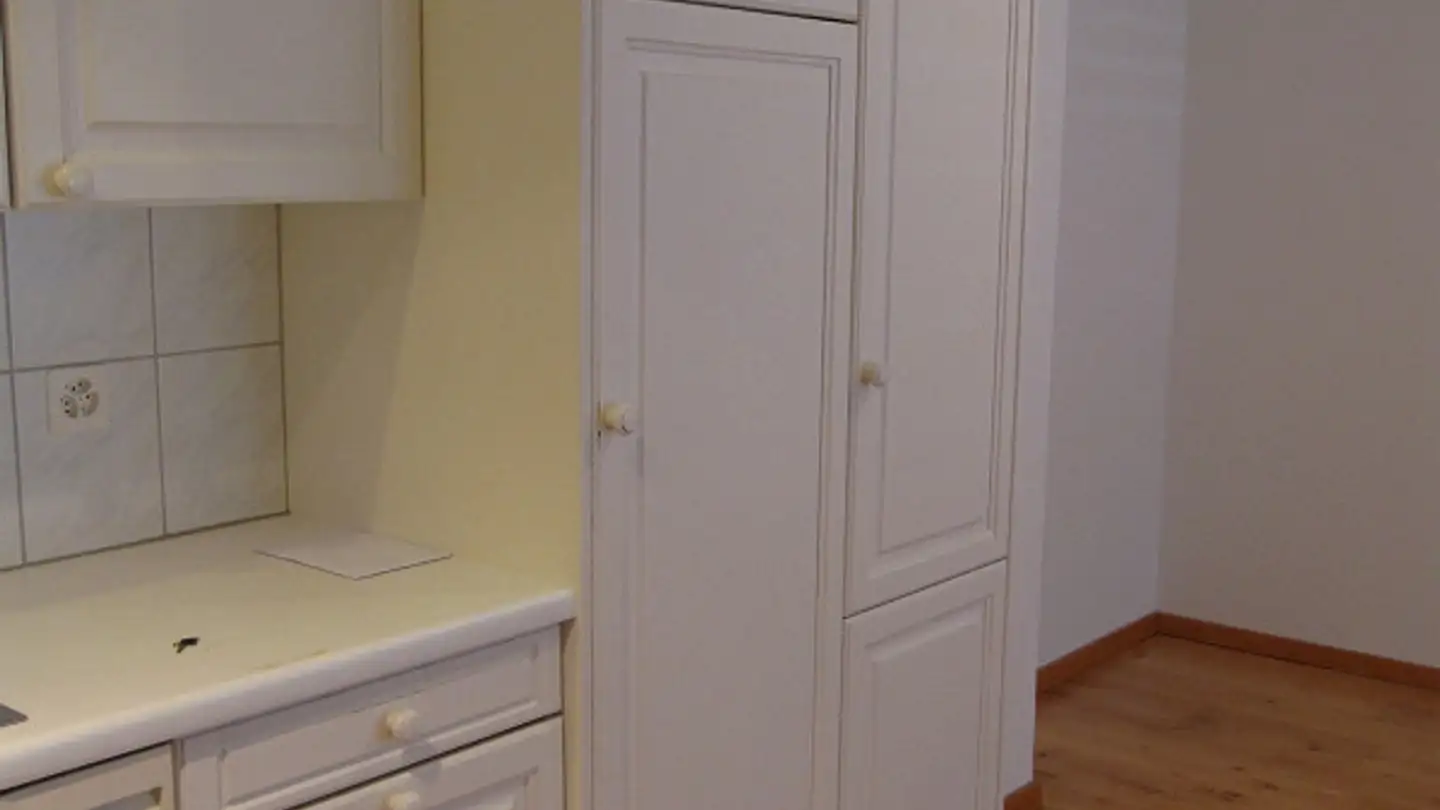 Appartamento in affitto - Neudorfstrasse 69, 7430 Thusis - Photo 2