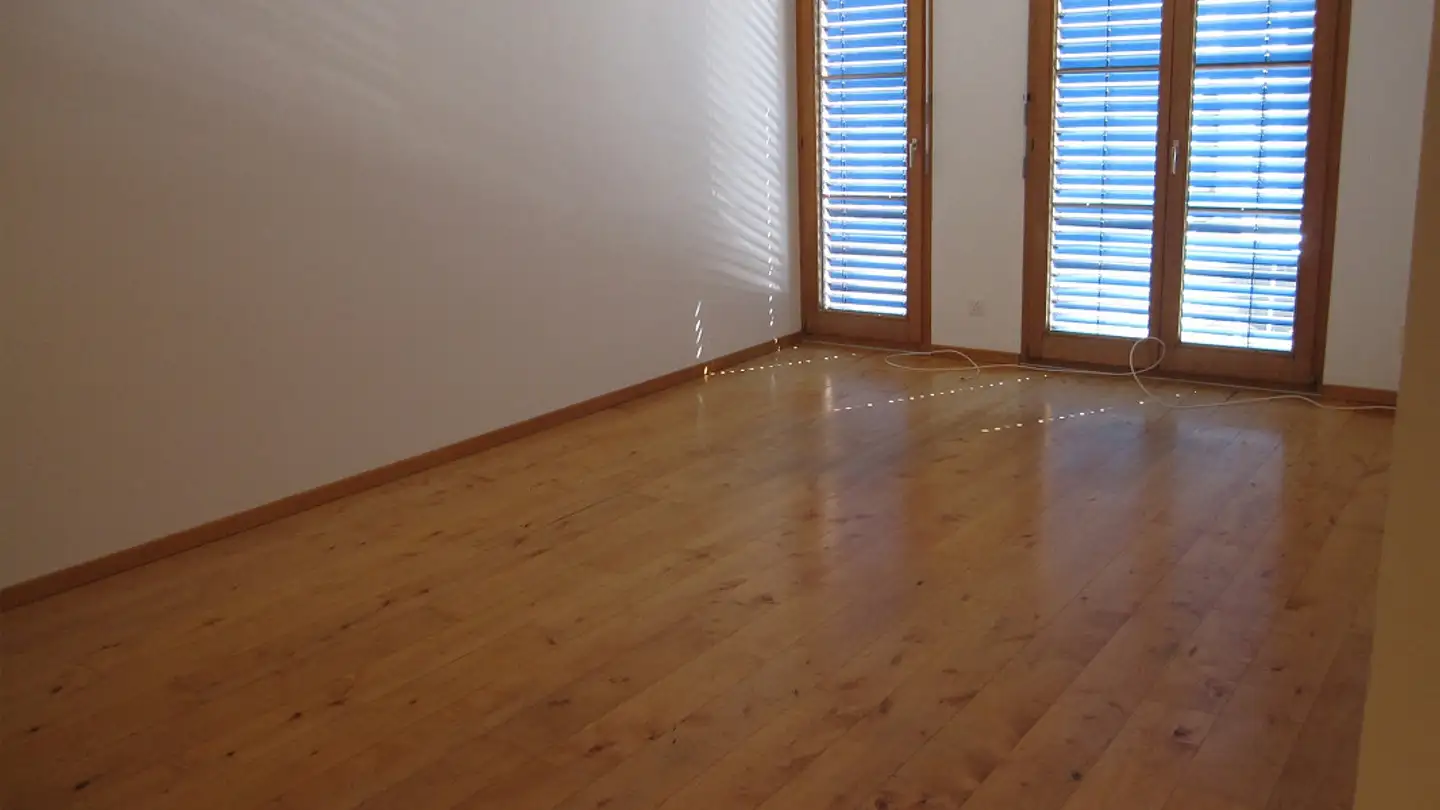 Appartamento in affitto - Neudorfstrasse 69, 7430 Thusis - Photo 3