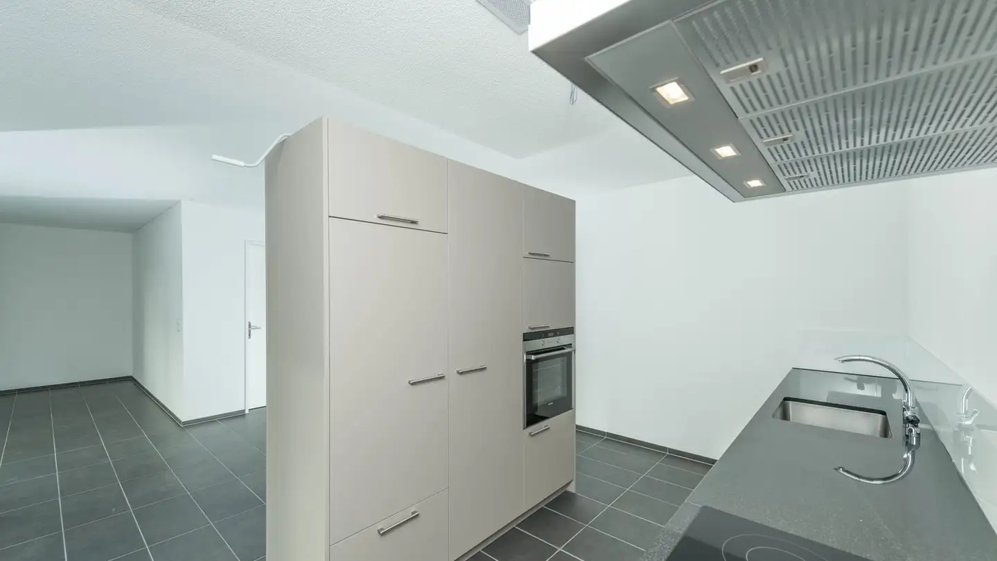 Appartamento in affitto - Zimmerlistrasse 19, 4663 Aarburg - Foto 4