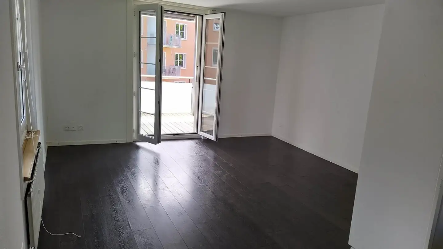 Appartement à louer - Federweg 25, 3008 Bern - Photo 3