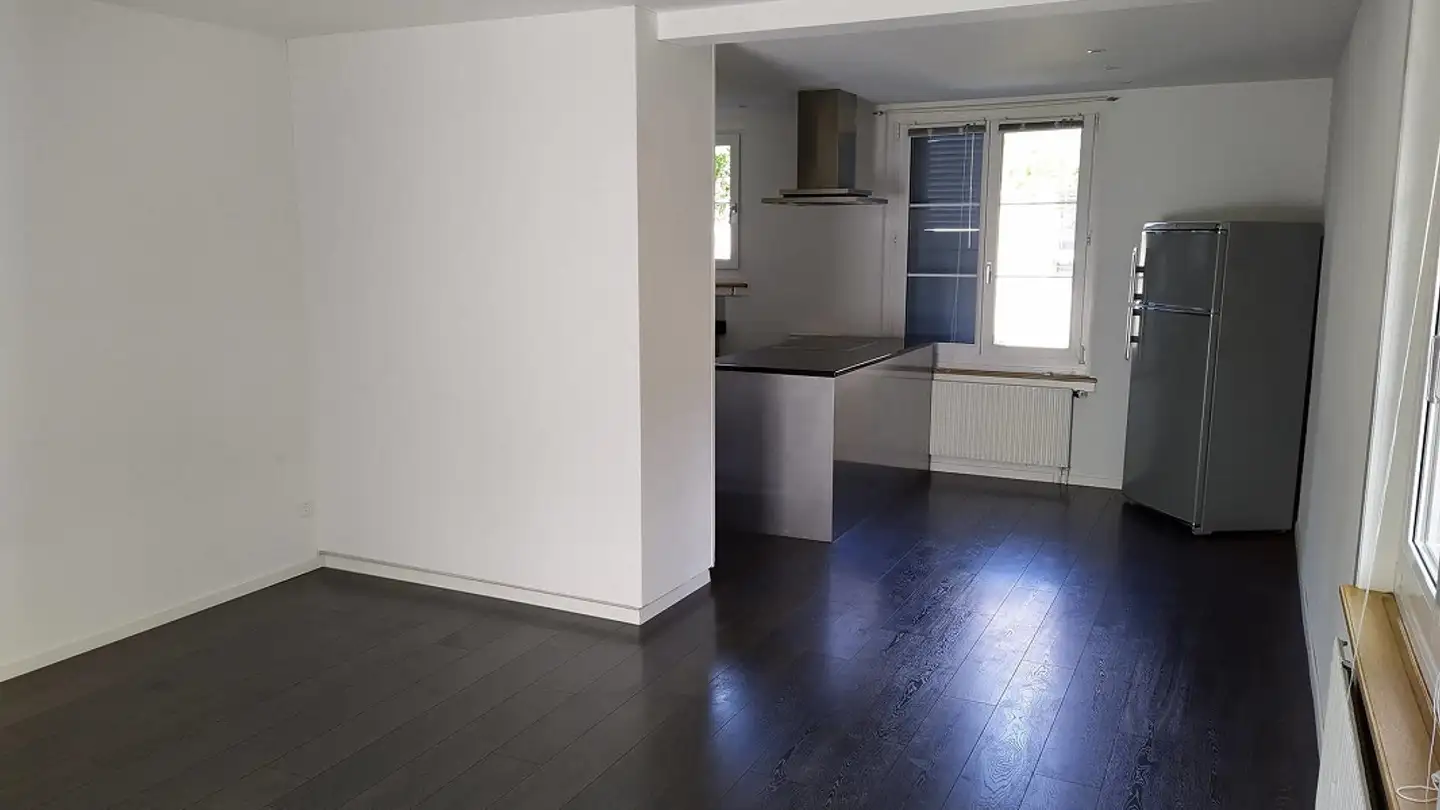 Appartement à louer - Federweg 25, 3008 Bern - Photo 4