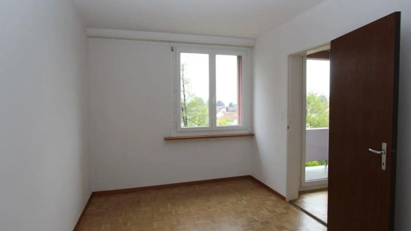 Appartamento in affitto - Drusbergstrasse 46, 8810 Horgen - Foto 3