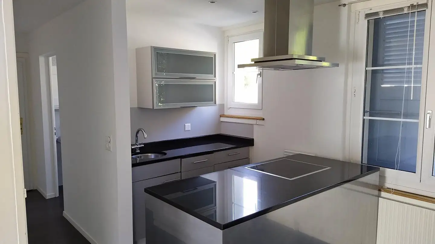 Appartement à louer - Federweg 25, 3008 Bern - Photo 2
