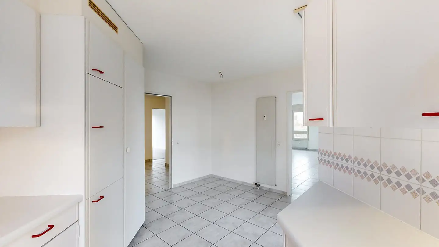 Appartamento in affitto - Spitzwaldstrasse 70, 4123 Allschwil - Foto 4