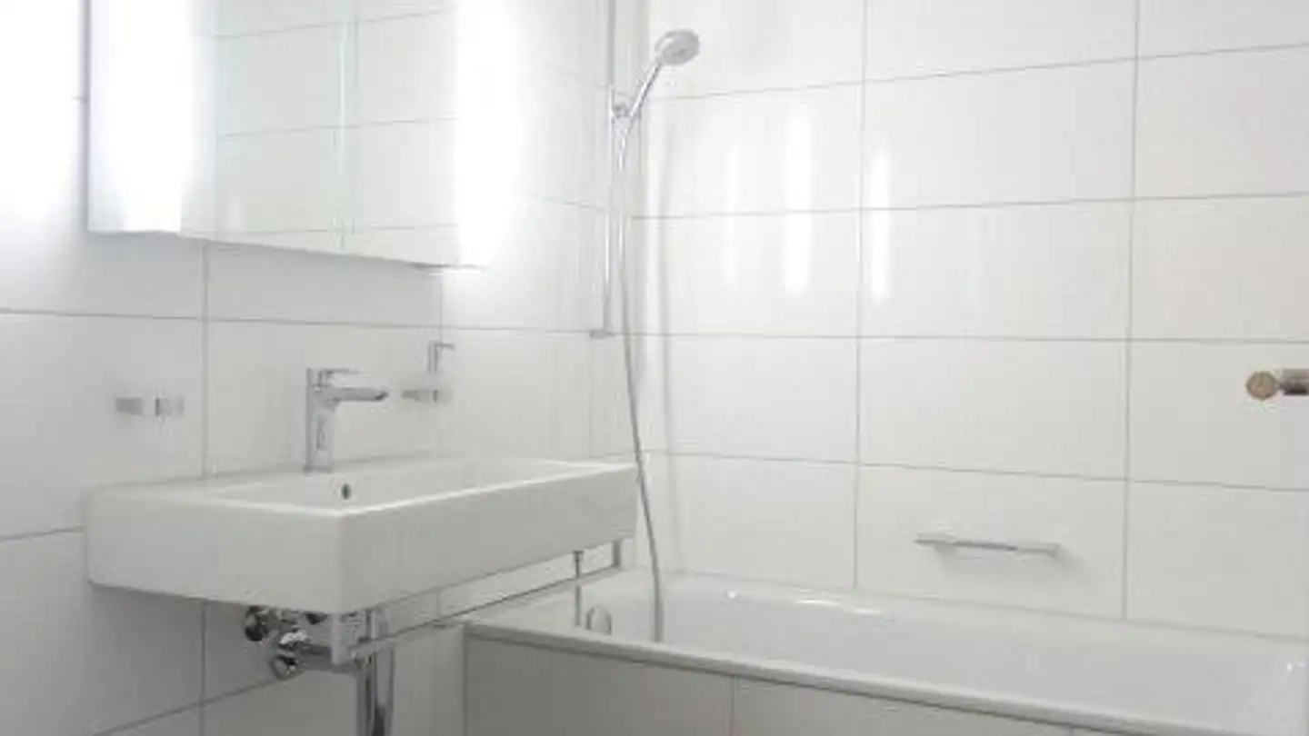 Wohnung mieten - Eichgutweg 29, 3053 Münchenbuchsee - Foto 2