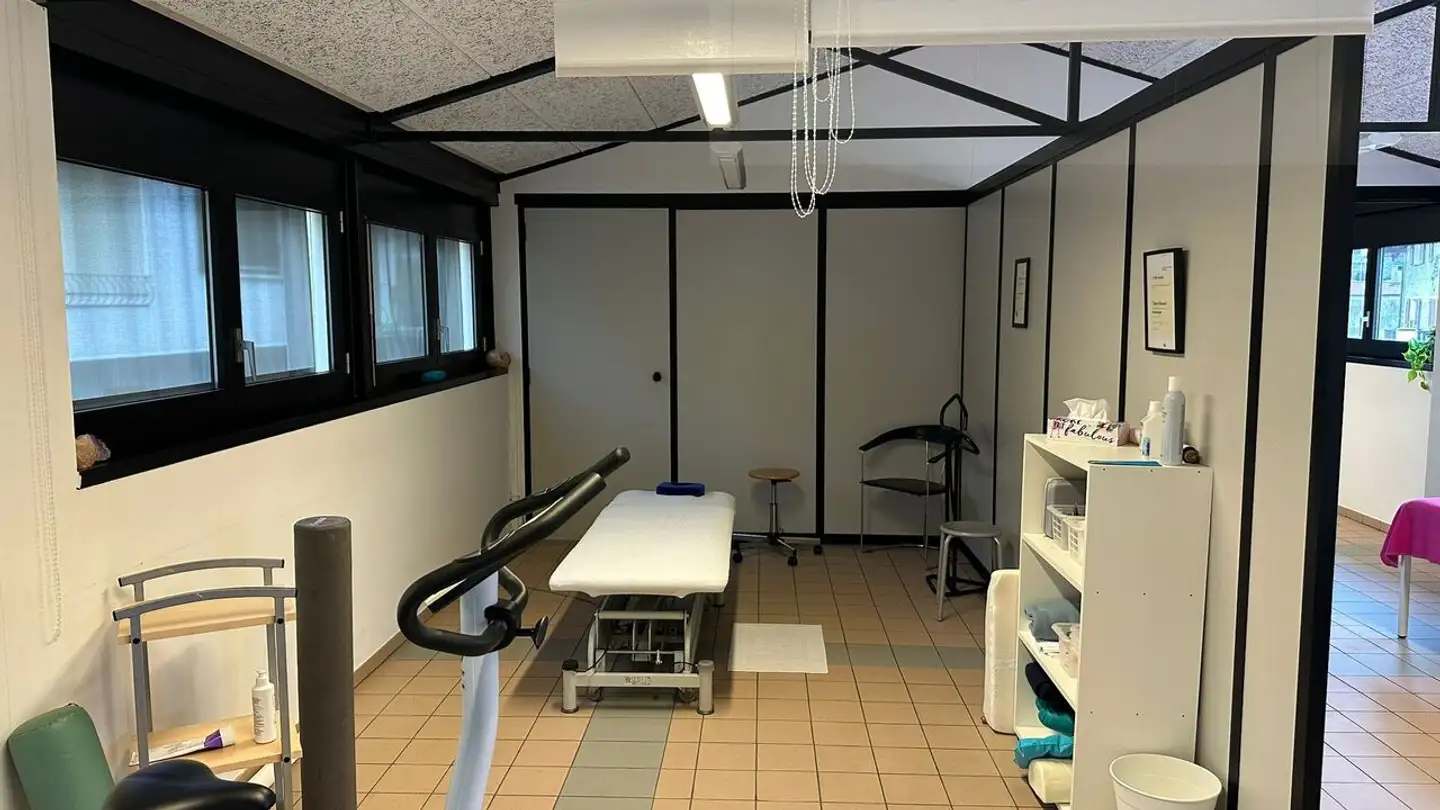 Mixed-use building for sale - Via Cantonale, 6838 Cabbio - Photo 4