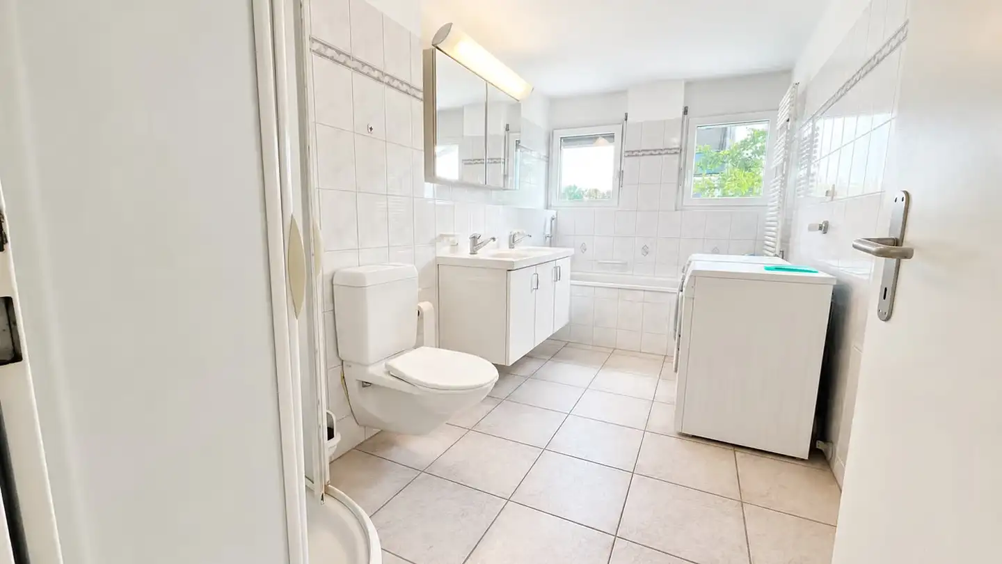 Appartement à vendre - Forbüelstrasse 14, 8245 Feuerthalen - Photo 4