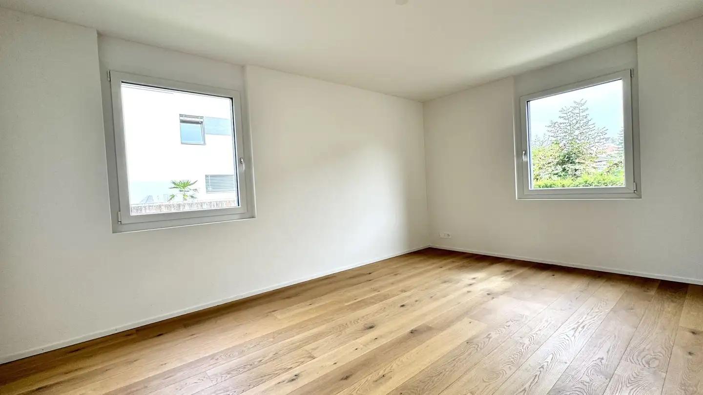 Appartamento in vendita - 5610 Wohlen AG - Photo 4