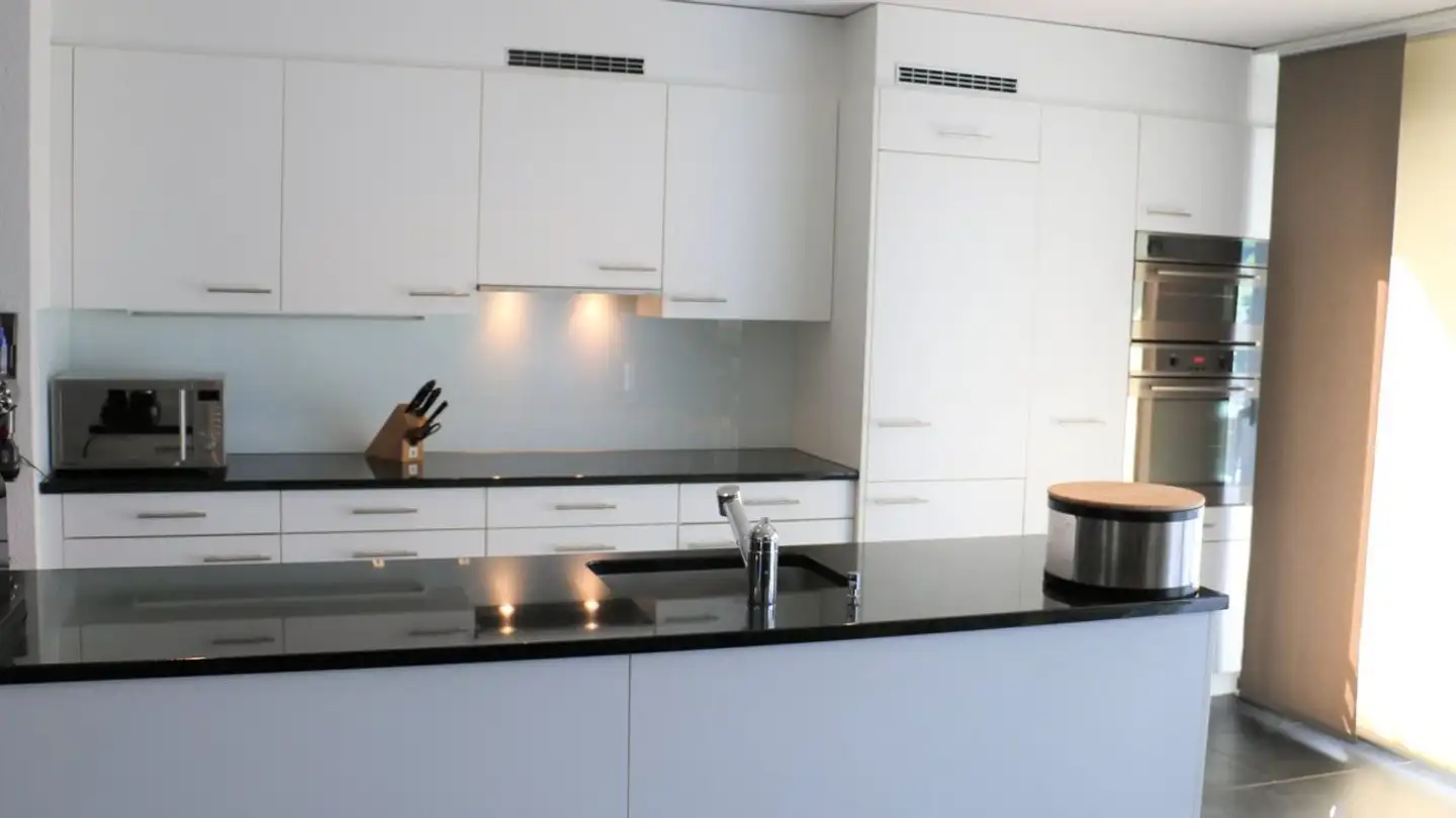 Appartement à louer - Hedy-Hahnloser-Strasse 10, 8406 Winterthur - Photo 2