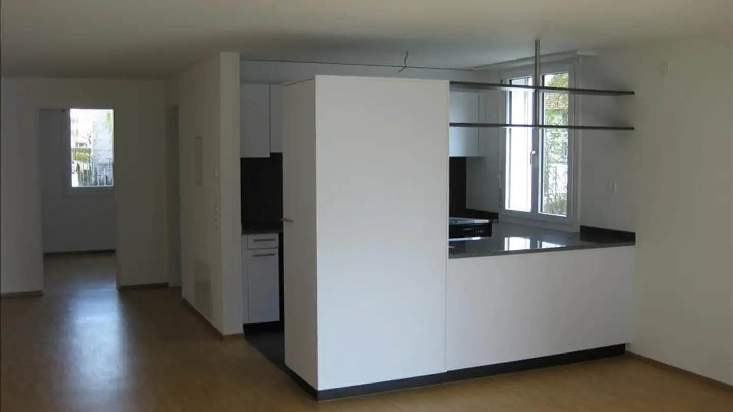 Appartement à louer - Etzmattrain 22, 3322 Urtenen-Schönbühl - Photo 3