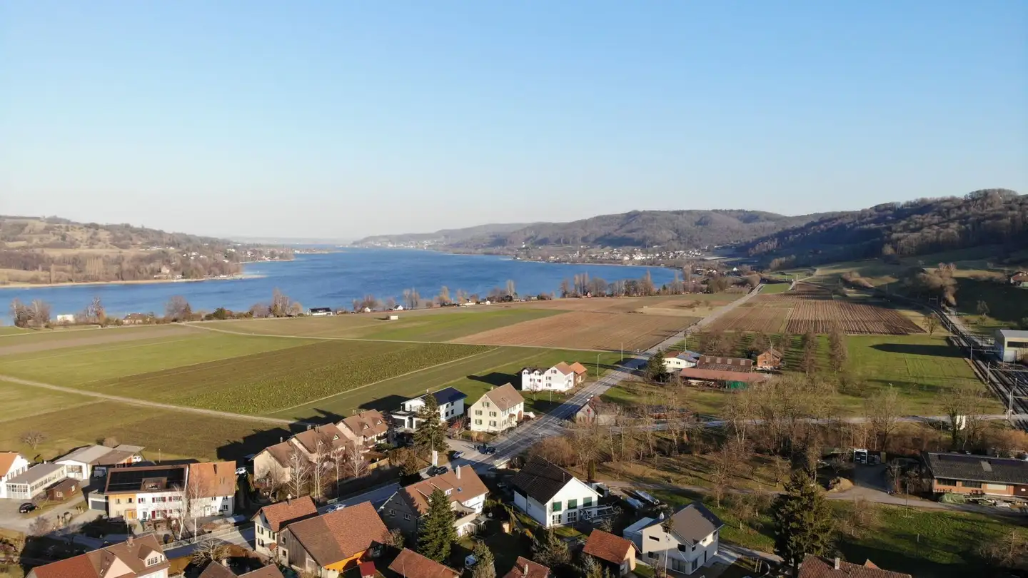 Attico in vendita - Kirchgasse 11, 8264 Eschenz - Photo 4