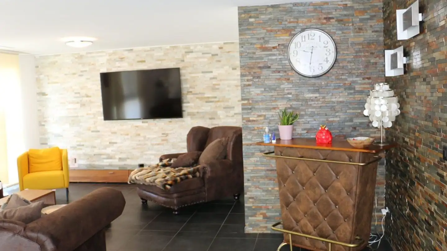 Appartement à louer - Hedy-Hahnloser-Strasse 10, 8406 Winterthur - Photo 3