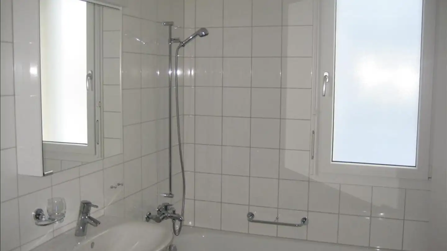 Appartement à louer - Etzmattrain 22, 3322 Urtenen-Schönbühl - Photo 4