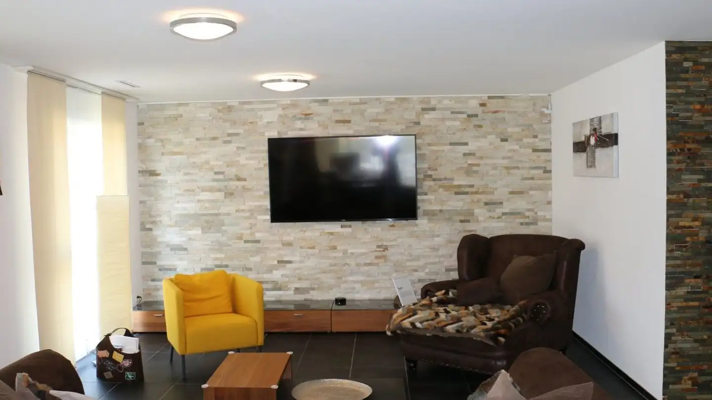 Appartement à louer - Hedy-Hahnloser-Strasse 10, 8406 Winterthur - Photo 4