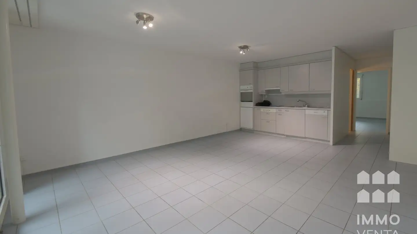 Appartamento in affitto - Rue Henri-Dunant / Henri-Dunant-Strasse 3a, 2504 Biel/Bienne - Foto 4