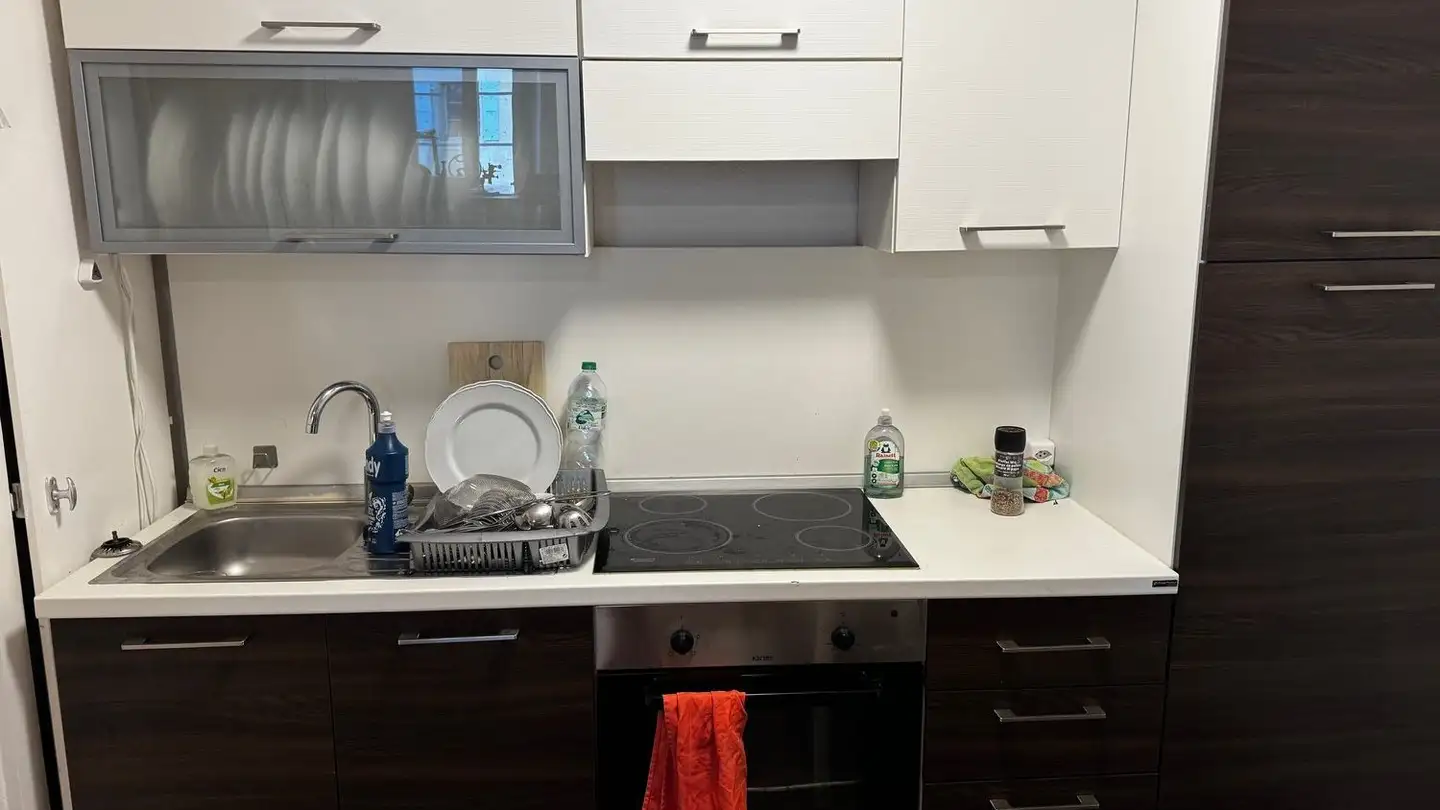 Office space for rent - Rue Du Village 32, 1295 Mies - Photo 3