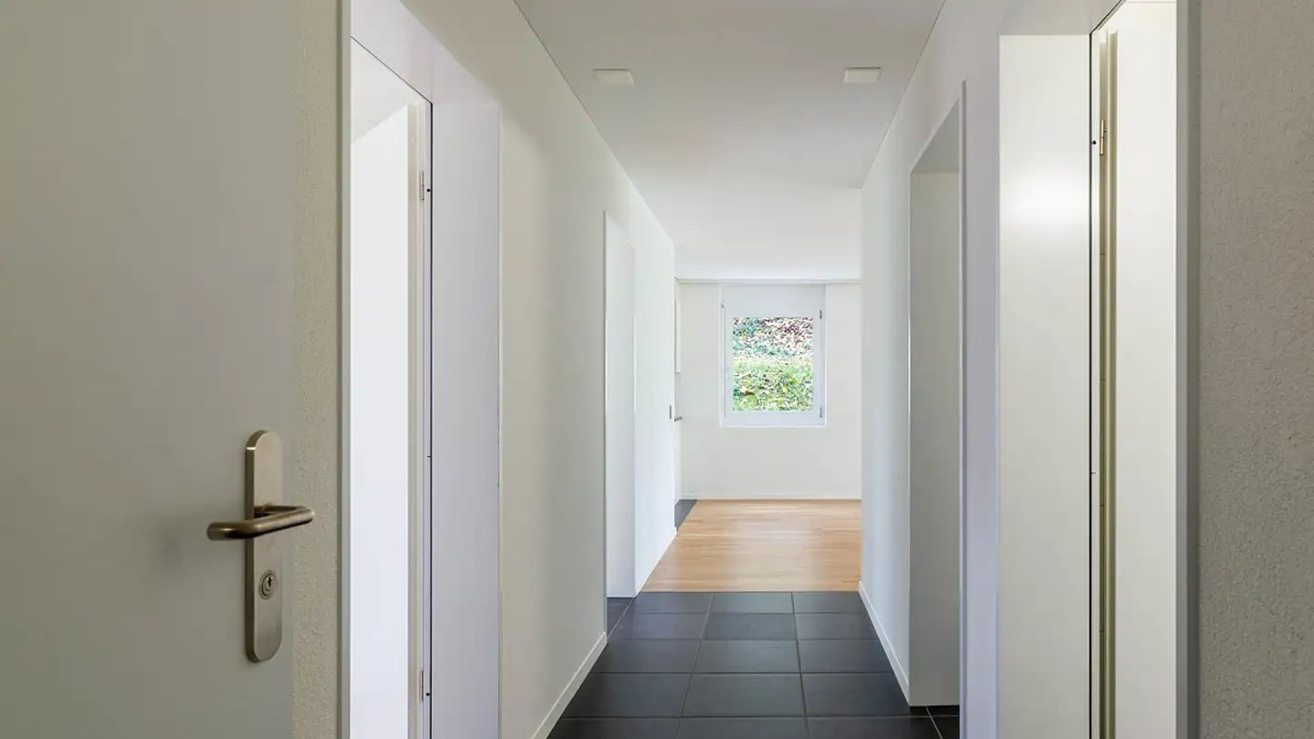 Appartamento in affitto - Luzernerstrasse 41b1, 4800 Zofingen - Foto 3
