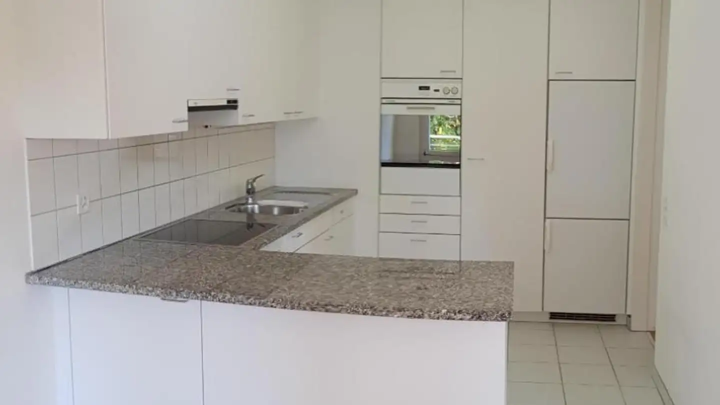 Appartement à louer - Untereggweg 7, 4147 Aesch BL - Photo 2