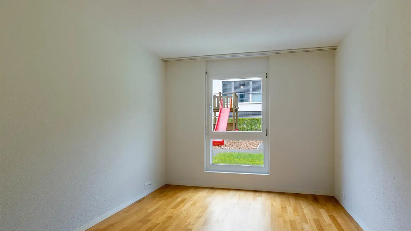 Appartamento in affitto - Luzernerstrasse 41b1, 4800 Zofingen - Foto 4