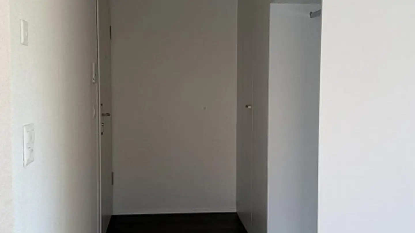 Wohnung mieten - Schulhausstrasse 4, 4556 Aeschi SO - Foto 2