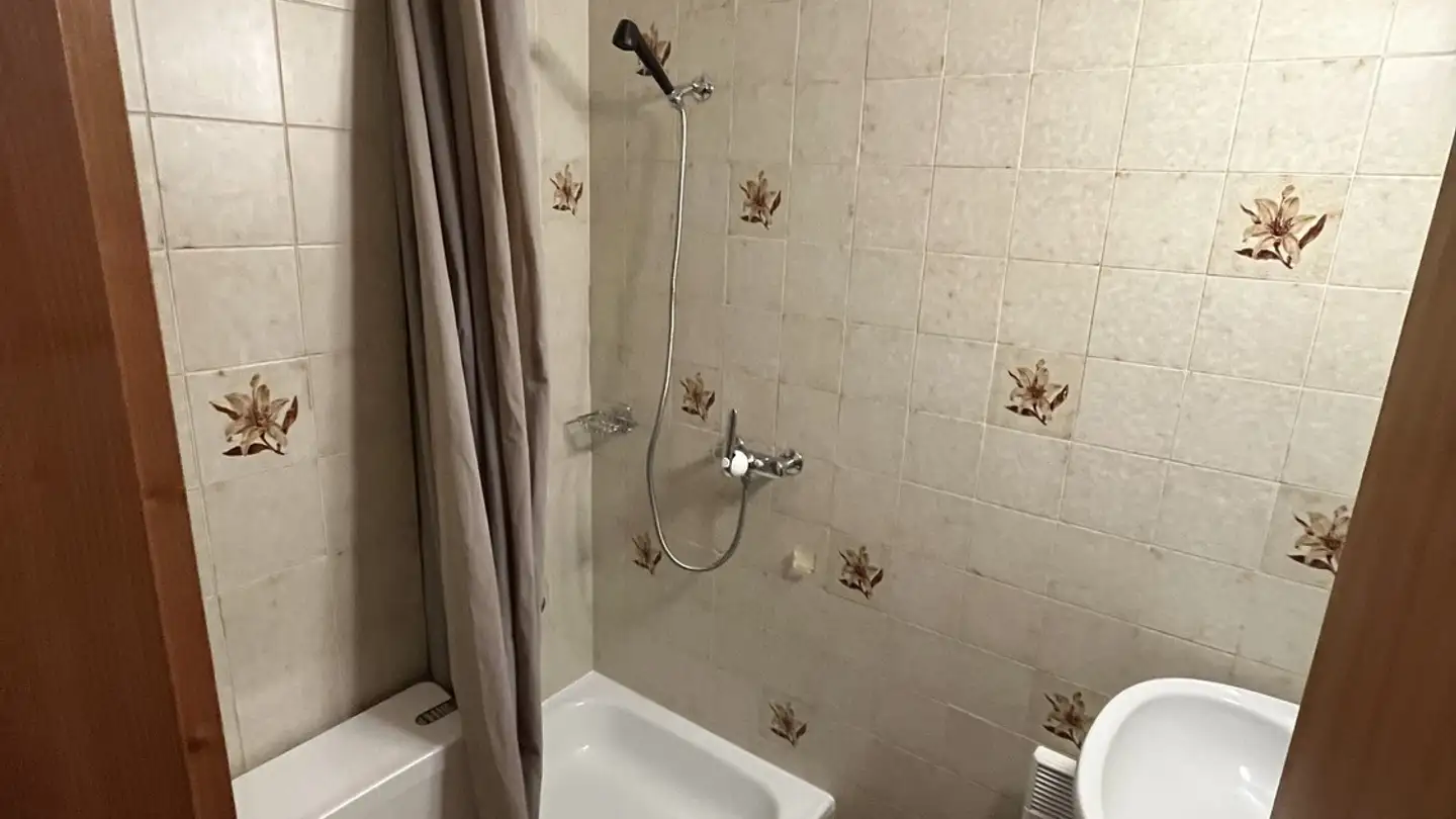 Apartment for rent - Route Du Lézard 29, 1663 Moléson-sur-Gruyères - Photo 3