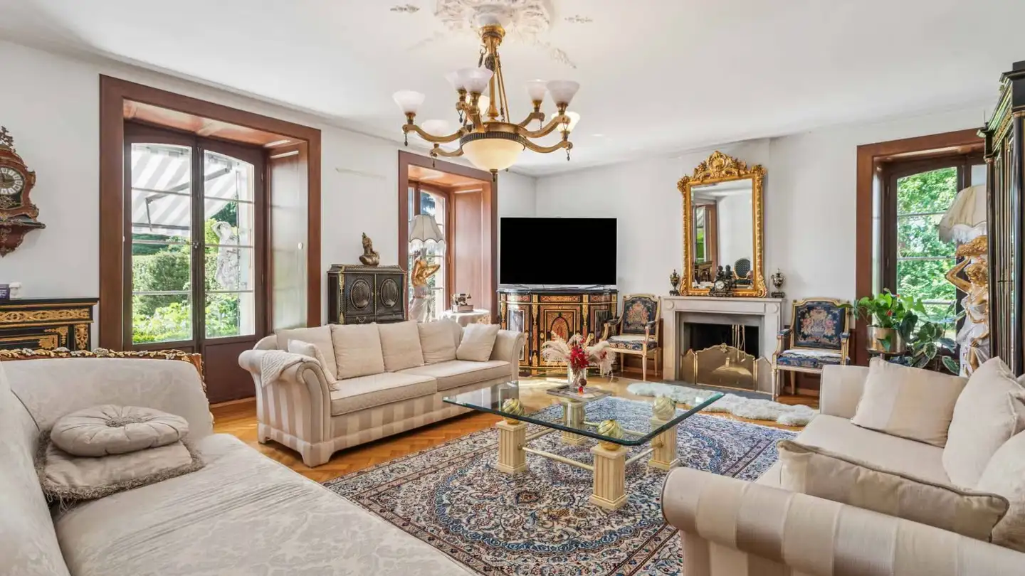 Apartment for sale - 3280 Greng - Photo 3