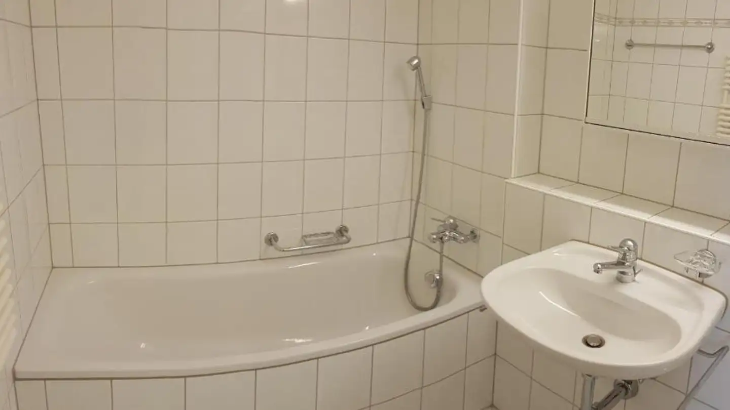 Appartement à louer - Untereggweg 7, 4147 Aesch BL - Photo 3