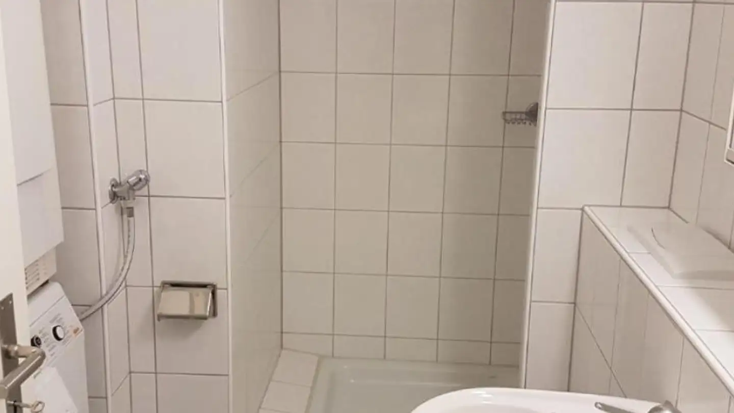 Appartement à louer - Untereggweg 7, 4147 Aesch BL - Photo 4