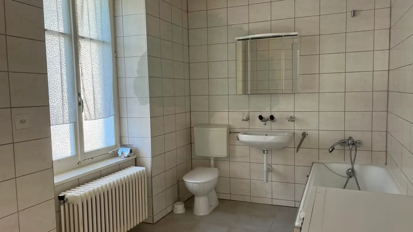 Einfamilienhaus kaufen - Chemin De L'ermitage 16, 2900 Porrentruy - Foto 4