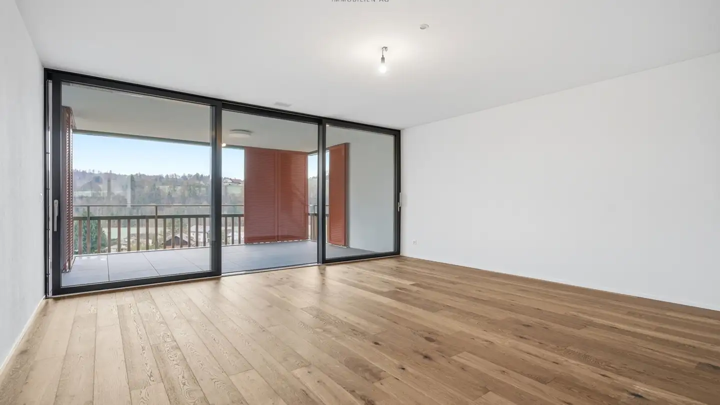 Appartamento in vendita - Sensemattstrasse 49a, 3174 Thörishaus - Foto 4