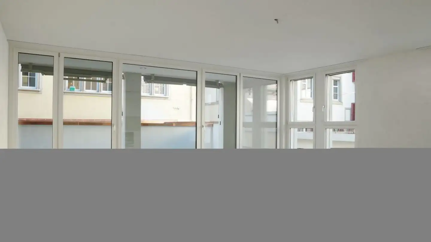 Wohnung mieten - Karstgässchen 1, 8200 Schaffhausen - Foto 2