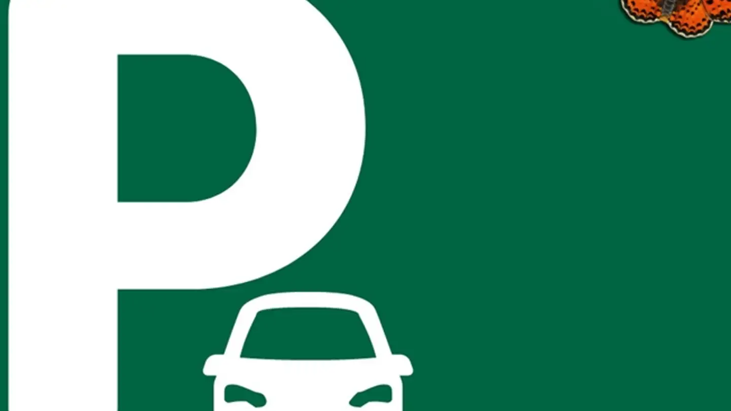 Parkplatz im Freien mieten - Chemin Des Combes 3, 1634 La Roche FR