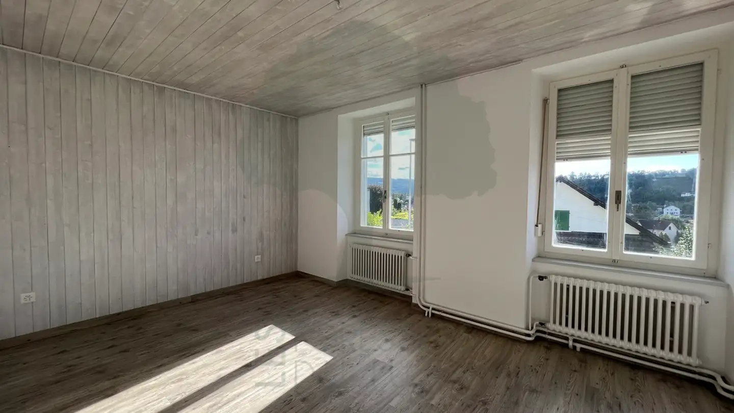 Einfamilienhaus kaufen - Chemin De L'ermitage 16, 2900 Porrentruy - Foto 2