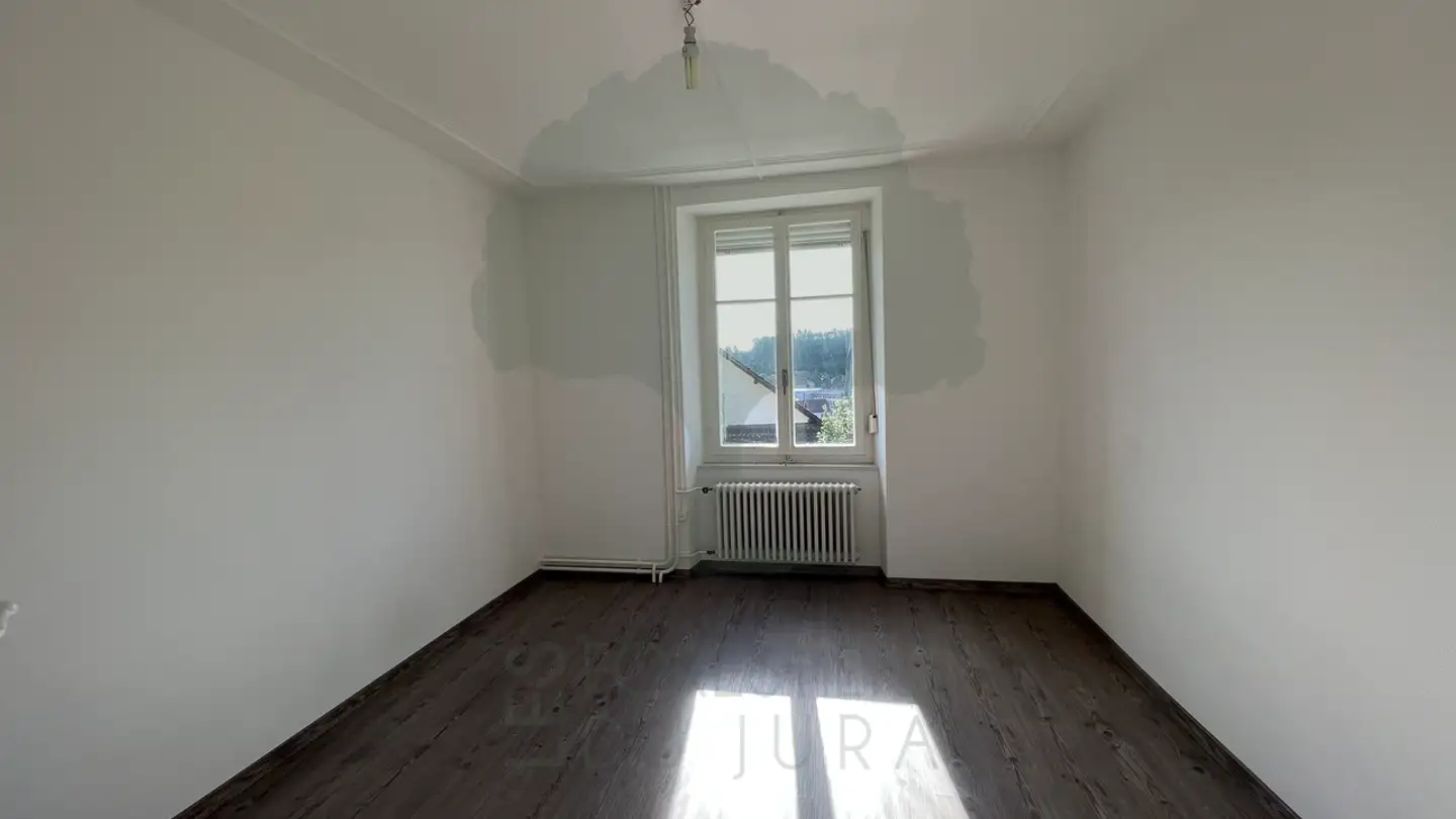 Einfamilienhaus kaufen - Chemin De L'ermitage 16, 2900 Porrentruy - Foto 3