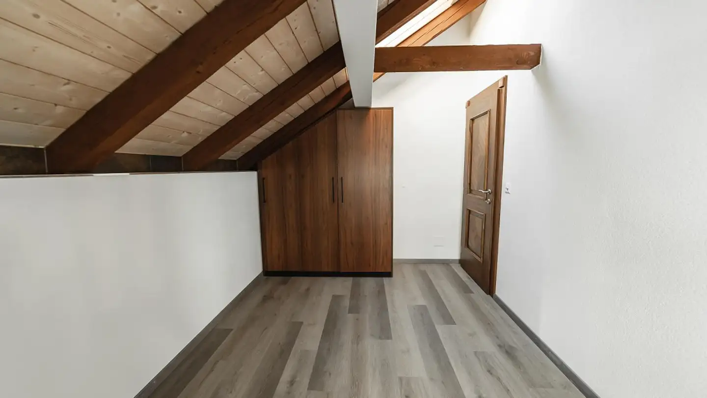 Wohnung mieten - Bahnhofstrasse 3, 6460 Altdorf UR - Foto 3