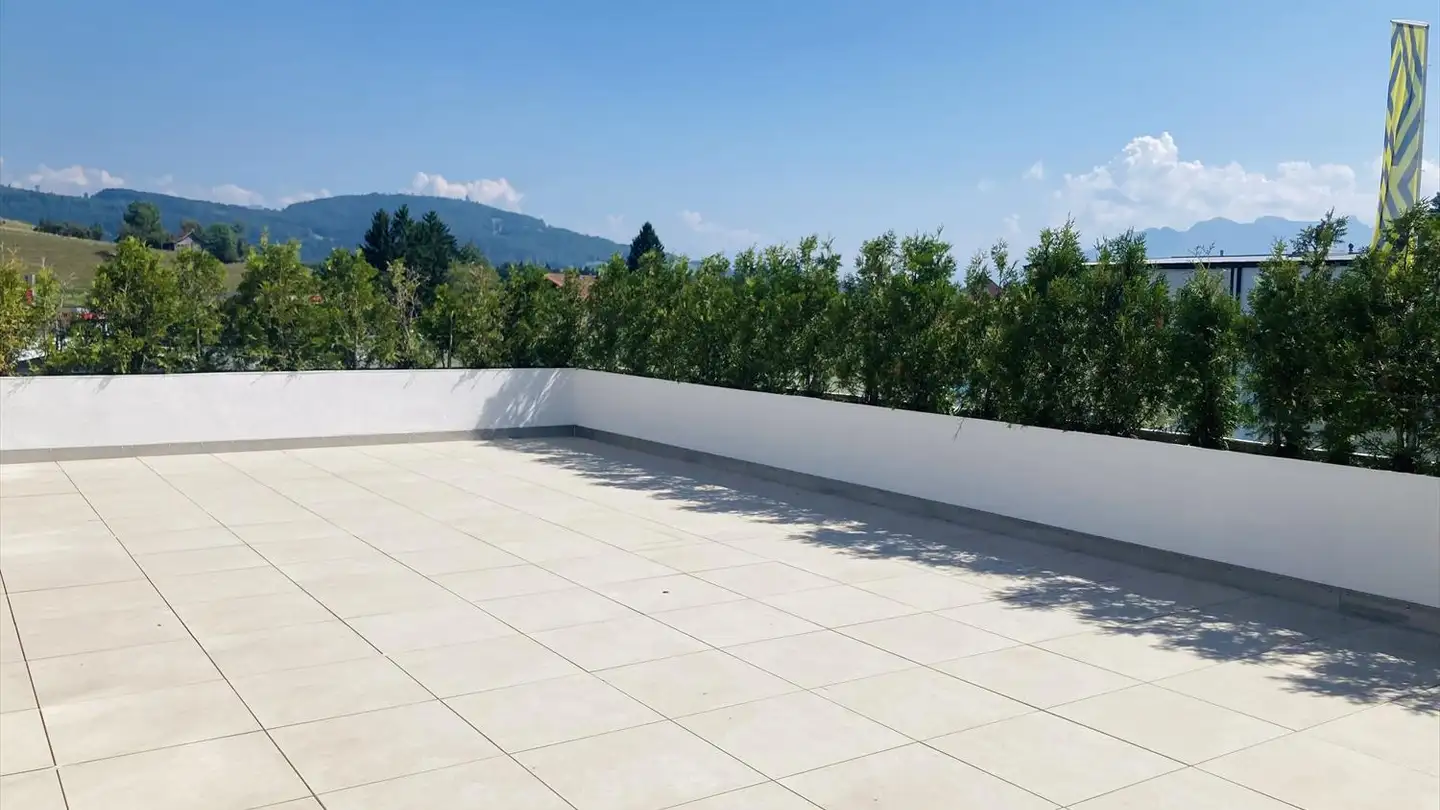 Appartamento in vendita - 1072 Forel (Lavaux) - Photo 4