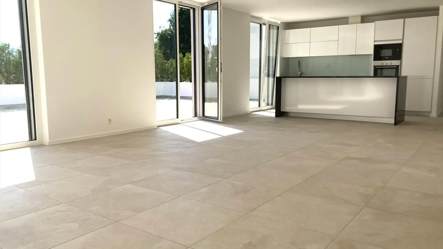 Appartamento in vendita - 1072 Forel (Lavaux) - Photo 2