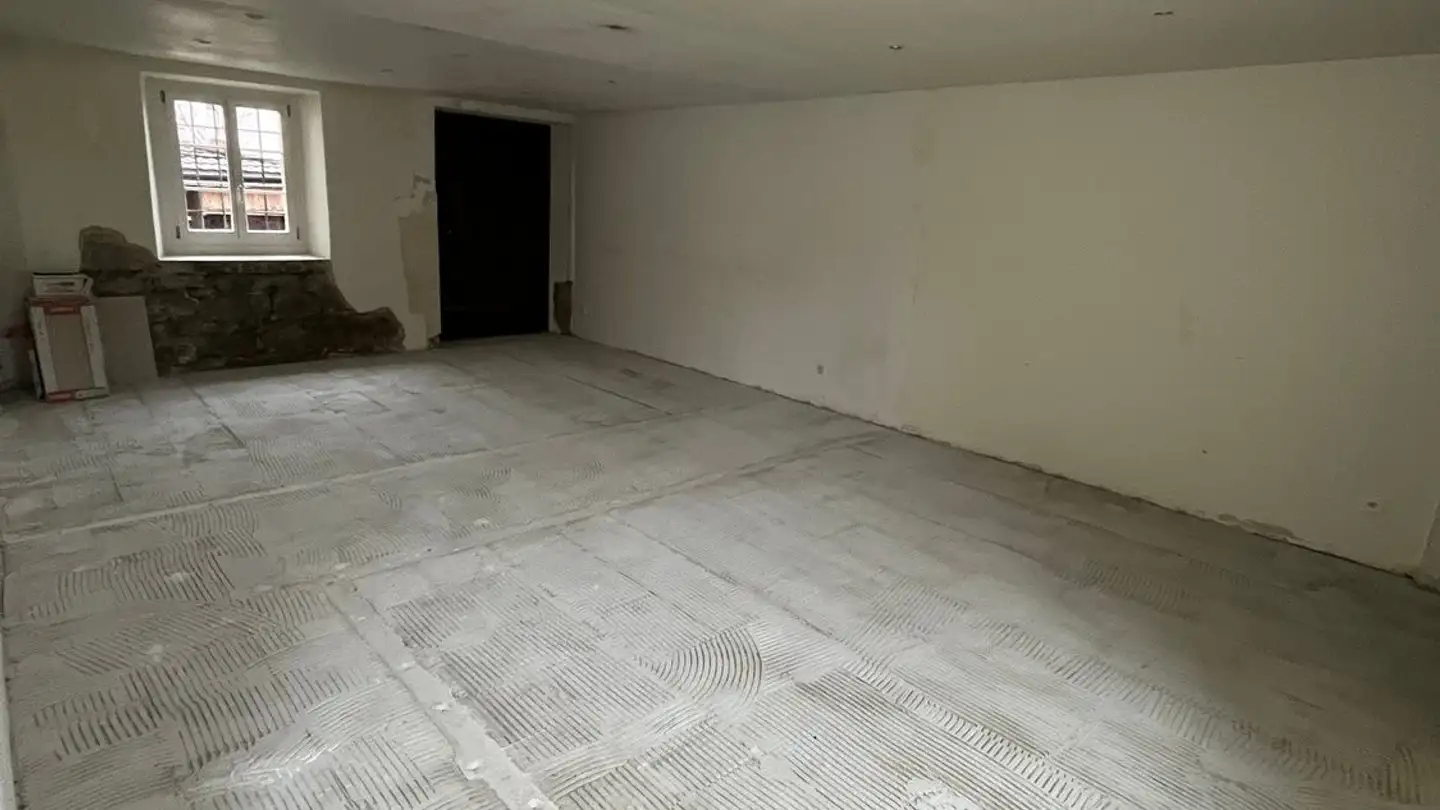 Edificio ad uso misto in affitto - Dollikerstrasse 76, 8707 Uetikon am See - Foto 4