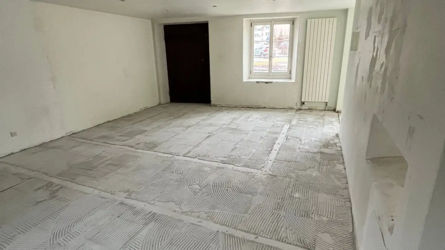 Edificio ad uso misto in affitto - Dollikerstrasse 76, 8707 Uetikon am See - Foto 3