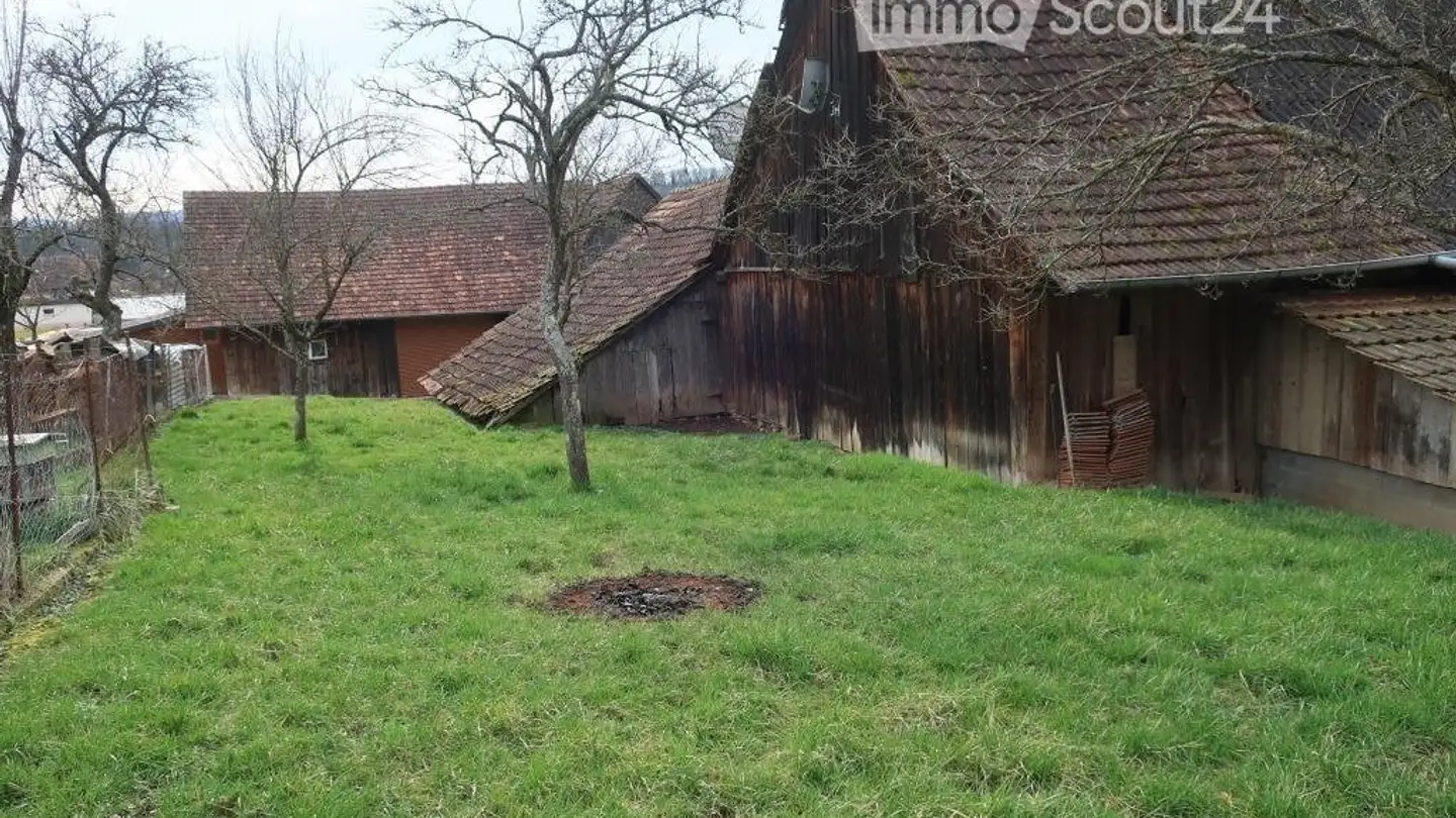 Casa singola in vendita - Rue Des Vergers 98, 2932 Coeuve - Photo 3