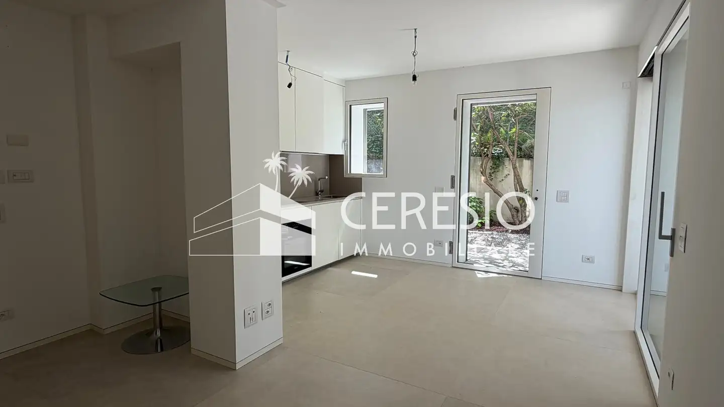 Wohnung kaufen - Via Pradello, 6932 Breganzona - Foto 2