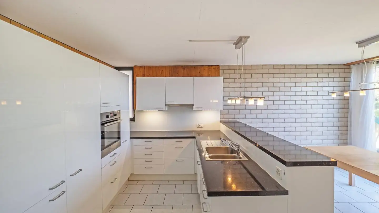 Row house for sale - Schöneggstrasse 89, 2540 Grenchen - Photo 3