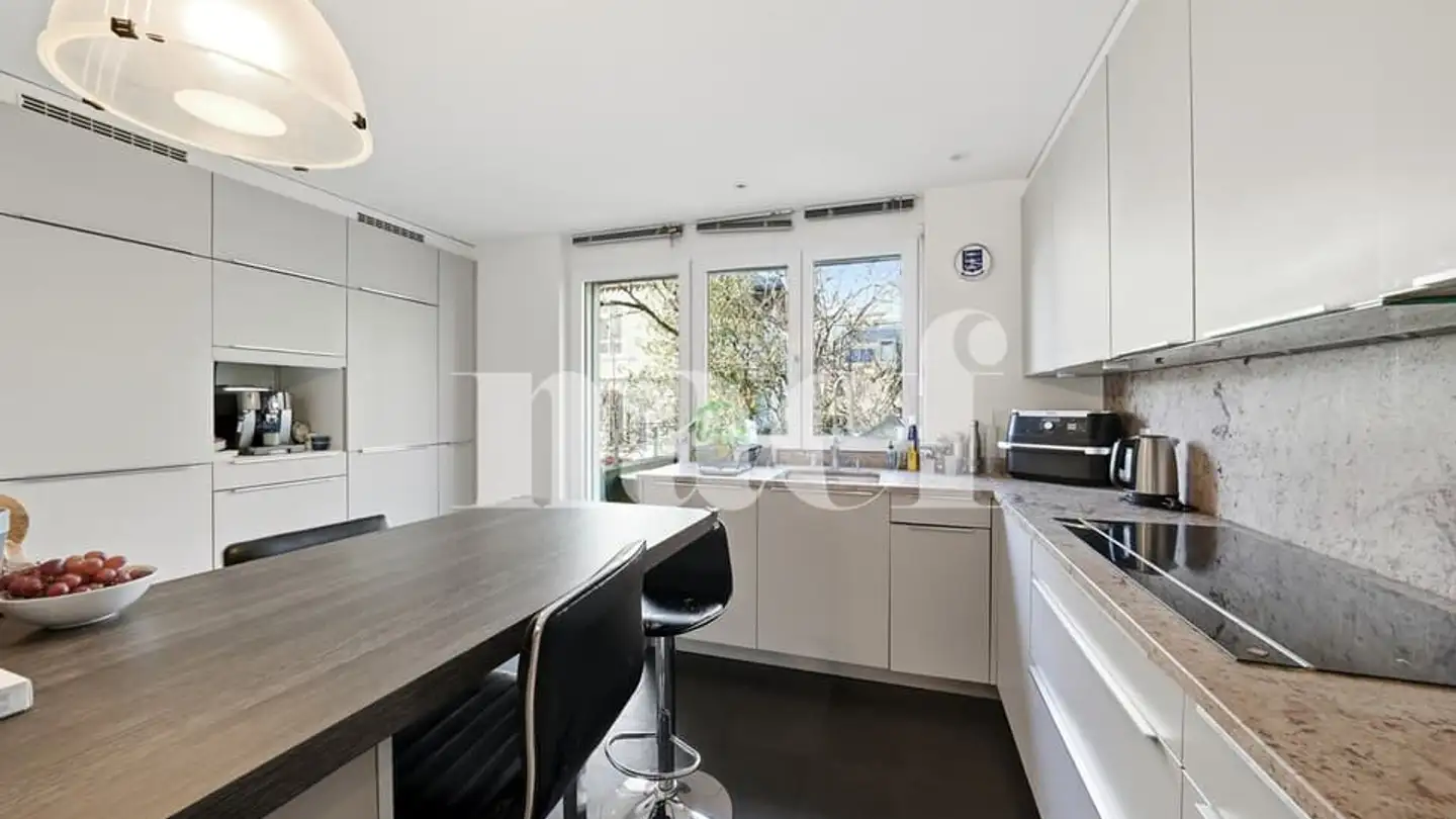 Wohnung kaufen - 1260 Nyon - Foto 3